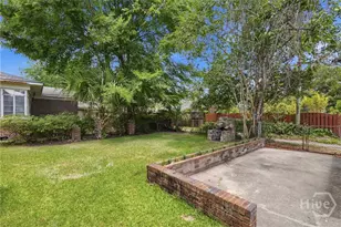 326 E 53rd St, Savannah, GA 31405 - Photo 33