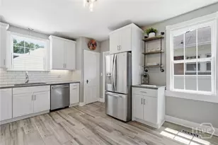 326 E 53rd St, Savannah, GA 31405 - Photo 15