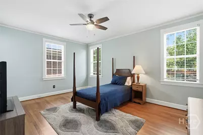 326 E 53rd Street, Savannah, GA 31405 - Photo 19