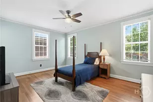 326 E 53rd St, Savannah, GA 31405 - Photo 19