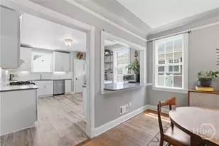 326 E 53rd St, Savannah, GA 31405 - Photo 17