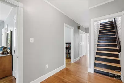 326 E 53rd Street, Savannah, GA 31405 - Photo 23