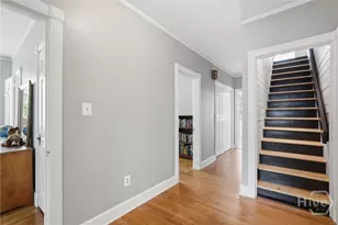 326 E 53rd St, Savannah, GA 31405 - Photo 23