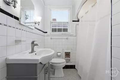 326 E 53rd Street, Savannah, GA 31405 - Photo 21