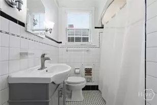 326 E 53rd St, Savannah, GA 31405 - Photo 21