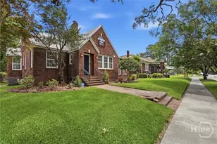 326 E 53rd St, Savannah, GA 31405 - Photo 3