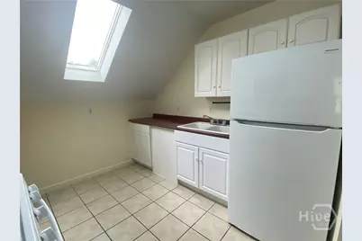 1315 - Upstairs Bonaventure Road #upstair, Savannah, GA 31404 - Photo 7
