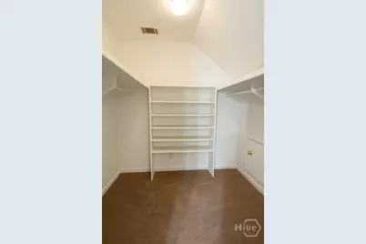 1315 - Upstairs Bonaventure Road #upstair, Savannah, GA 31404 - Photo 13