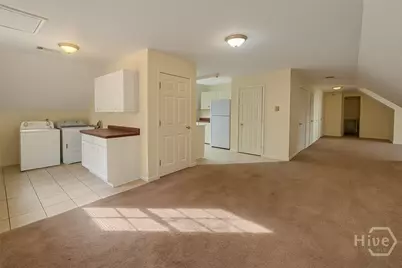 1315 - Upstairs Bonaventure Road #upstair, Savannah, GA 31404 - Photo 3