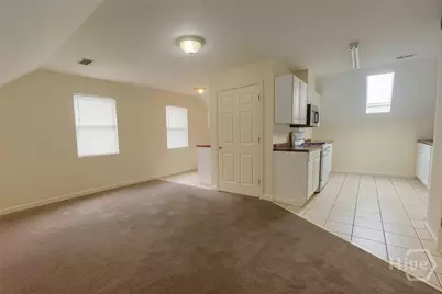 1315 - Upstairs Bonaventure Road #upstair, Savannah, GA 31404 - Photo 5