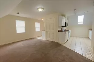 1315 - Upstairs Bonaventure Rd, Savannah, GA 31404 - Photo 5