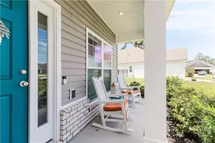 22 Muhly Loop, Richmond Hill, GA 31324 - Photo 5
