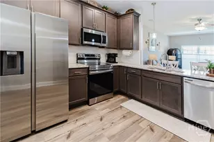 22 Muhly Loop, Richmond Hill, GA 31324 - Photo 15