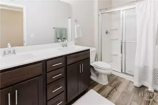 22 Muhly Loop, Richmond Hill, GA 31324 - Photo 25