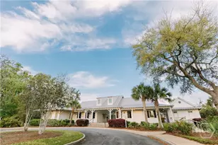 22 Muhly Loop, Richmond Hill, GA 31324 - Photo 35
