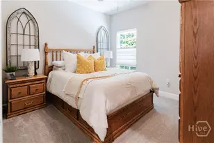 22 Muhly Loop, Richmond Hill, GA 31324 - Photo 27