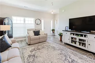 22 Muhly Loop, Richmond Hill, GA 31324 - Photo 11