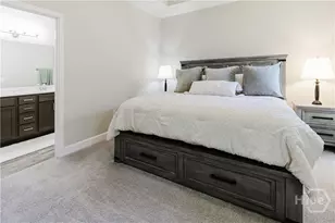 22 Muhly Loop, Richmond Hill, GA 31324 - Photo 23