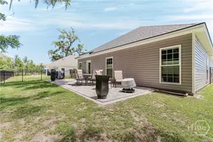22 Muhly Loop, Richmond Hill, GA 31324 - Photo 31