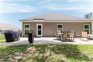 22 Muhly Loop, Richmond Hill, GA 31324 - Photo 33