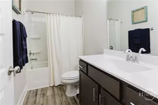 22 Muhly Loop, Richmond Hill, GA 31324 - Photo 29