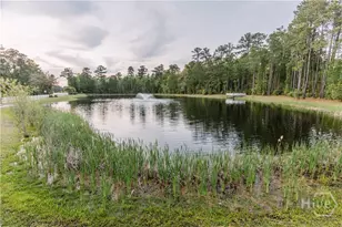 22 Muhly Loop, Richmond Hill, GA 31324 - Photo 47