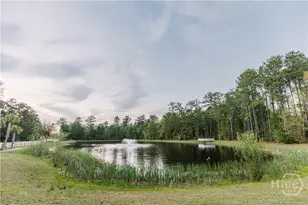 22 Muhly Loop, Richmond Hill, GA 31324 - Photo 45