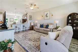 22 Muhly Loop, Richmond Hill, GA 31324 - Photo 7