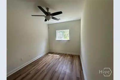 373 Carter #B, Allenhurst, GA 31301 - Photo 11