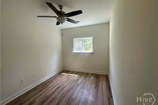 373 Carter, Allenhurst, GA 31301 - Photo 11