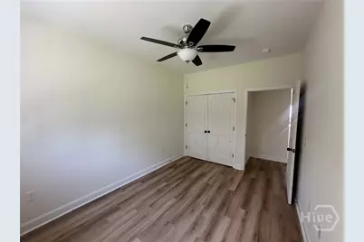 373 Carter #B, Allenhurst, GA 31301 - Photo 13