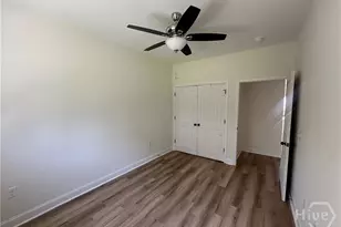 373 Carter, Allenhurst, GA 31301 - Photo 13