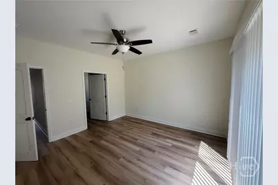 373 Carter #B, Allenhurst, GA 31301 - Photo 15