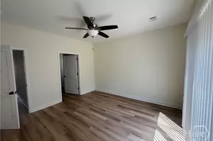 373 Carter, Allenhurst, GA 31301 - Photo 15