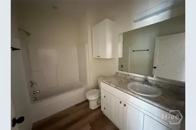 373 Carter #B, Allenhurst, GA 31301 - Photo 9