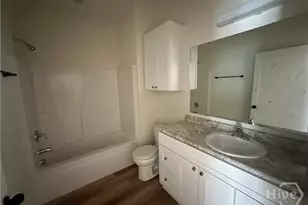 373 Carter, Allenhurst, GA 31301 - Photo 9