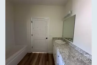 373 Carter #B, Allenhurst, GA 31301 - Photo 17