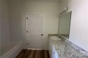 373 Carter, Allenhurst, GA 31301 - Photo 17