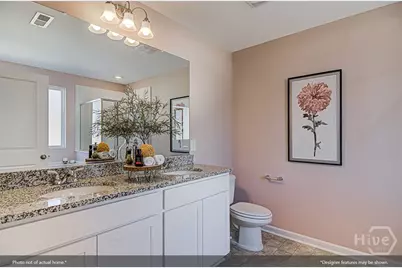 121 Praline Road, Savannah, GA 31419 - Photo 13