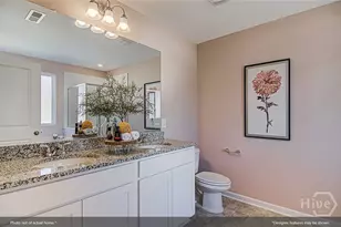 121 Praline Rd, Savannah, GA 31419 - Photo 13