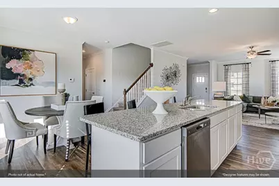 121 Praline Road, Savannah, GA 31419 - Photo 5
