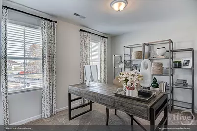 121 Praline Road, Savannah, GA 31419 - Photo 15