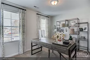 121 Praline Rd, Savannah, GA 31419 - Photo 15