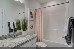 121 Praline Rd, Savannah, GA 31419 - Photo 17