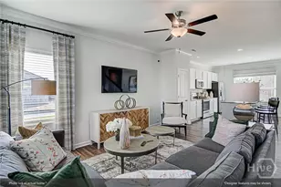 121 Praline Rd, Savannah, GA 31419 - Photo 11