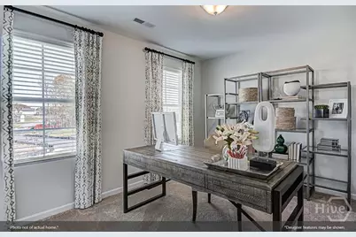 121 Praline Road, Savannah, GA 31419 - Photo 7