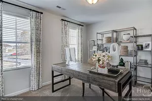 121 Praline Rd, Savannah, GA 31419 - Photo 7