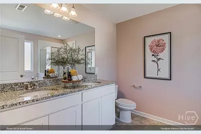 121 Praline Road, Savannah, GA 31419 - Photo 9