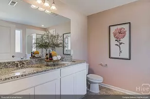 121 Praline Rd, Savannah, GA 31419 - Photo 9