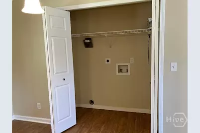 685 Rushing Street, Richmond Hill, GA 31324 - Photo 9